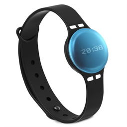 lovefitlf 7202 air 智能手環(huán) 來(lái)電提醒 智能手環(huán)防丟器 運(yùn)動(dòng)手環(huán) 睡眠監(jiān)測(cè) 黑色智能手環(huán)產(chǎn)品圖片10 it168