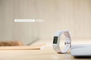 簡(jiǎn)述智能手環(huán)哪個(gè)品牌好