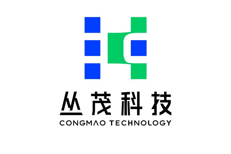 拓寬軟件服務的邊界，打造企業轉型的技術賦能引擎