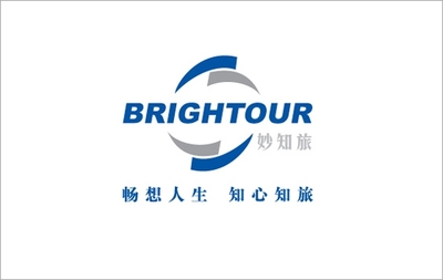 旅游商務(wù)咨詢企業(yè)命名-妙知旅_酒店旅游公司命名_先知中國命名網(wǎng)