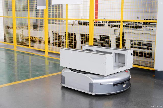 數字化,網絡化控制器及傳感器的研發(fā),生產,銷售的高科技公司,其眾多的