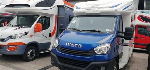 北京那里賣商務房車北五環奔馳商務中心