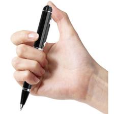 【麥格菲斯錄音筆】報價_介紹_圖片_評論_咨詢-麥格菲斯錄音筆產(chǎn)品大全-真快樂商城手機(jī)版