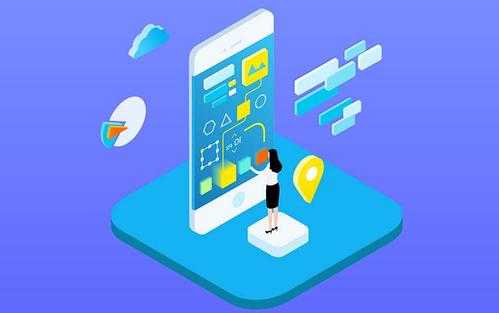 cpa聯(lián)盟app推廣平臺(tái)未來(lái)的趨勢(shì)是怎樣的