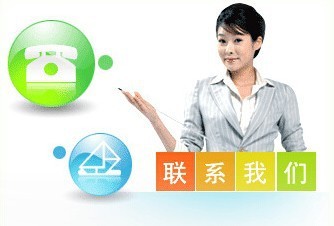 葡萄籽口服飲品代加工袋裝植物飲料OEM貼牌袋裝飲品灌裝工廠