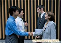 找上海廣告公司注冊/貿(mào)易公司注冊/價格-上海譽(yù)商商務(wù)咨詢的哪些企業(yè)需要注冊海外公司?價格、圖片、詳情,上一比多_一比多產(chǎn)品庫