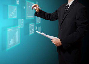 昆明捷辰商務(wù),納溪區(qū)工商局 新車委托惹爭議 消委調(diào)解獲賠償