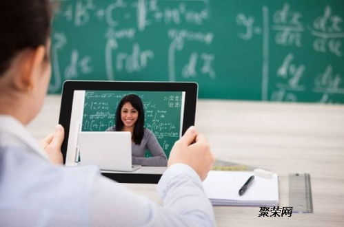 深圳適崗培訓(xùn)申請?jiān)普n堂助力咨詢服務(wù)