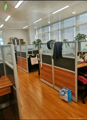 坤碧商務(wù)咨詢(xún)