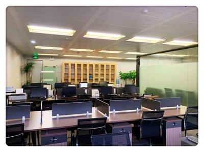 福州添聚中潤商務咨詢