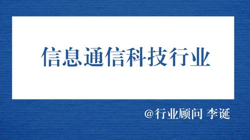 近60家企業(yè),千余個(gè)工作崗位,你的offer到手了嗎