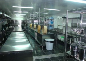 福田區(qū)酒店酒樓設(shè)備回收與深圳福田區(qū)中央空調(diào)回收及銷(xiāo)售網(wǎng)絡(luò)設(shè)備綜合指南