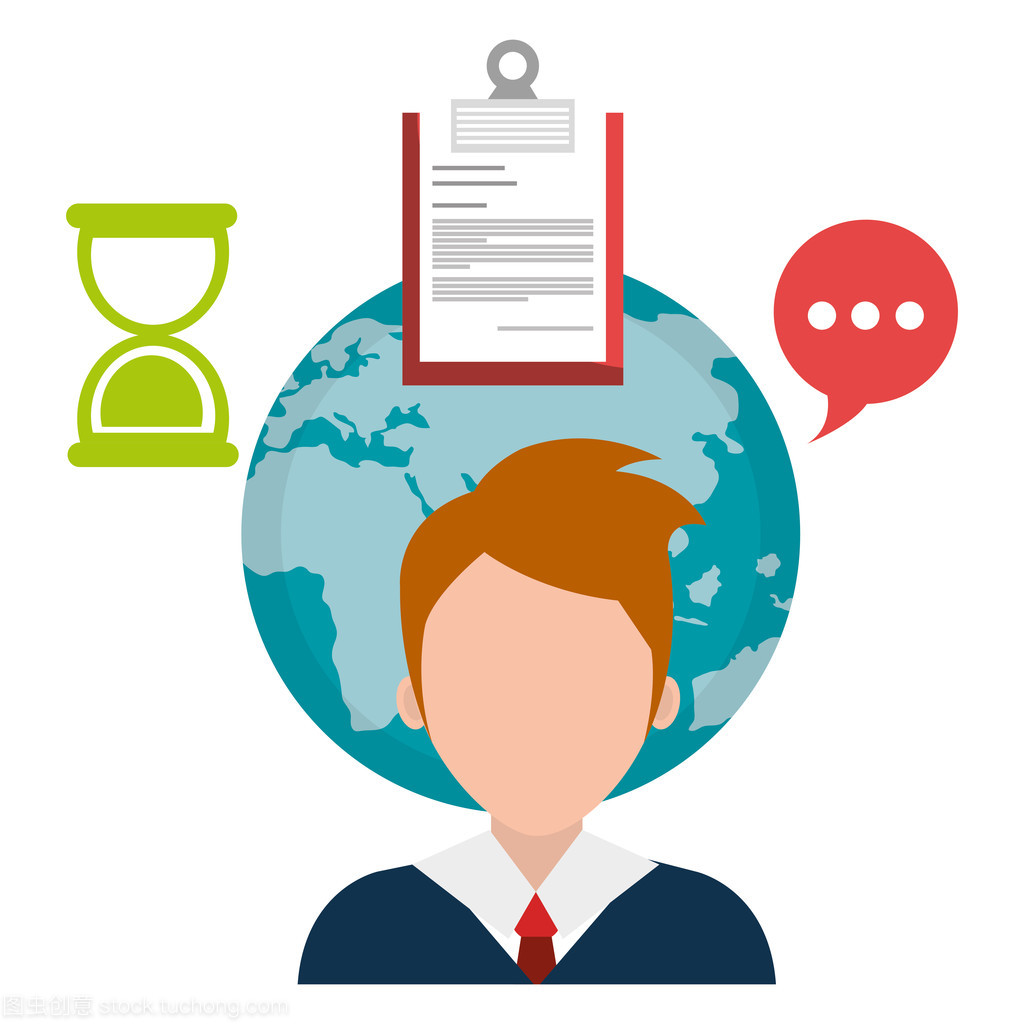 專業(yè)商務(wù)咨詢 企業(yè)戰(zhàn)略發(fā)展的導(dǎo)航與引擎